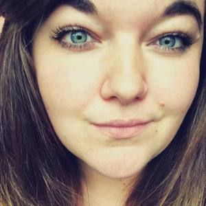 Meet your Posher, Miranda